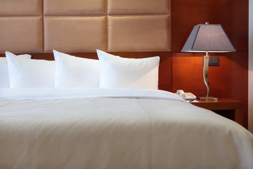 קפצ'אגאי Royal Plaza Hotel And Casino חדר תמונה